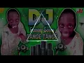 Download Lagu Tange Tange Tange  New Dj Song 2024  Tenge Tenge Song  टंगे टंगे डीजे सॉन्ग  Dj Remix Gana 2024