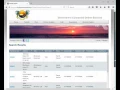 CAP Intro and How to Permit Search