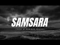 Download Lagu Soegi Bornean - Samsara (Cover)