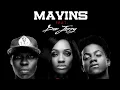 Adaobi - Mavins ft Don Jazzy, Reekado Banks, Di'ja and Korede Bello