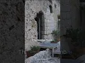 Download Lagu Inside the Burial Site of Jesus  | The Garden Tomb, Jerusalem, Israel