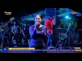 Lagu NURMA KDI ADELLA -BANG TOYIB LIVE FORJI INDRAMAYU
