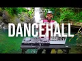 Old School Dancehall Mix | The Best of Old School Dancehall by OSOCITY