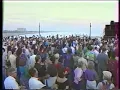 Chaba Fadela & Cheb Sahraoui N'sel Fik Live in Santa Monica California 1990