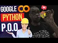 Object Oriented PYTHON and UML Essential