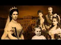 Download Lagu Kaiserin Elisabeth, Sisi - Das tragische Schicksal ihrer vier Kinder