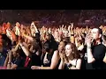 Duran Duran - Rio [Live From London][GhOsT^]