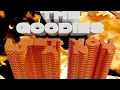 Dillon Francis - Goodies