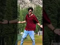 Download Lagu Pashto New Songs 2025 - Pashto Songs - Pashto Tappy - Pashto New Dance Videos - Pashto Tik Tok Video
