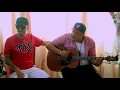 Humberto & Ronaldo - Só vou beber mais hoje #acústicosblognejo