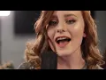 "Royals" - Lorde (Cover by First to Eleven)