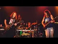 Gov't Mule - "Nasty Dogs & Funky Kings" Live