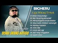 Lagu BIGHERU - DENAI URANG KATIGO - NAN DISAYANG MANYAKITI || LAGU MINANG TERPOPULER 2025