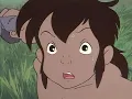 Download Lagu The Jungle Book Hindi Episode 27 | No Leader