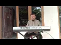 Download Lagu MARI OH MARI. Qasidah Cover Keyboard.