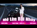 Download Lagu NHẠC REMIX TIKTOK Hot Trend  - BXH Nhạc Trẻ Remix HAY NHẤT Hiện Nay - Top 20 Nhạc TikTok Hay 2025