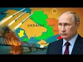 Download Lagu 🔥ДНЕПР ПАРАЛИЗОВАН! Магистральный железнодорожный мост рухнул в одно мгновение—что ждёт Украину?