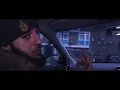 Ard Adz - What Have I Become (Music Video) #AUX