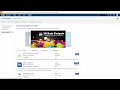 How to set up OKTA with SAML Single Sign-On for Data Center for v 2 0 3