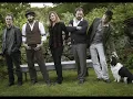 Ray LaMontagne "Beg, Steal or Borrow" // SiriusXM // The Spectrum