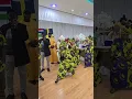 Download Lagu MORE SPEECHES FROM SWEDEN AT THE FUNDRAISING EVENT