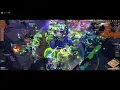 Download Lagu https://www.youtube.com/watch?v=bTYzTB_V_Ls