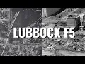 Winds of Change The Catastrophic 1970 Lubbock Texas F5 Tornado