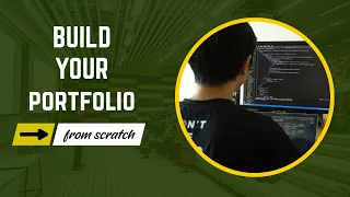 JavaScript DOM Manipulation Made Easy Creating an Element From Nothing