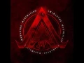 Amaranthe - Maximize