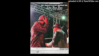 mr jazziq u0026 sp nation sa kibo ban ban ft uncle skhurra