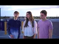 Download Lagu My Only One - Lifein3D (Sebastian Yatra Cover)