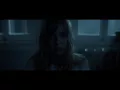 Video di The Midnight Man - Trailer