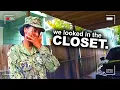 Download Lagu Mom Realizes Police Discovered Her Horrifying Secret