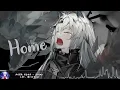 Download Lagu Nightcore - Home - (Lyrics)