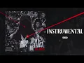 EBK Jaaybo - Fully Buyer (Instrumental)
