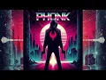 [1 Hour] Ultra Phonk Music Aggressive #005