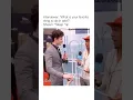Download Lagu what does @shawnmendes like to do on bed 🫣 #shorts