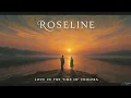 Lagu ROSELINE – LOVE IN THE TIME OF CHOLERA | PSYCHEDELIC PROG ROCK CONCEPT ALBUM