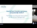 Download Lagu Webinar: Impact van de nieuwe regels van Boek VI van het Burgerlijk Wetboek