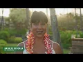 Barclays Hawaiian Airlines Media Launch Event