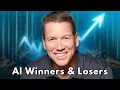 Owning These Magnificent 7 Stocks Are No Brainers Says Tech Investor Jeff Richards