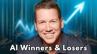Owning These Magnificent 7 Stocks Are No Brainers Says Tech Investor Jeff Richards