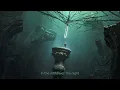 Download Lagu MIDDLE OF THE NIGHT X VIOLIN (Slowed + Reverb + Bass Boosted) (Lyrics)
