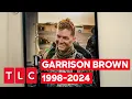 Family Honours Garrison Brown s Memory Sister Wives