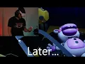Download Lagu Markiplier gets possessed by Medic
