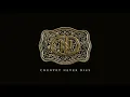 Country Never Dies, Ashley Cooke - Southern Nights (Audio)