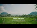 Calung Darso - Reumis Kamari (Official TP Production)