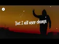 Tinie Tempah - Written In The Stars (Lyrics) ft. Eric Turner
