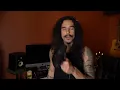 PANTERA - Cemetery Gates Cover
