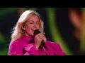 Ellie Goulding performs Close To Me | Final | The X Factor UK 2018